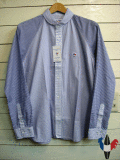 ��������ޥ졼��ARVOR MAREE��CRAZY SAILAR L/SSHIRT ���쥤���������顼���顼����� ����̵��