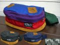 �Хȥ�쥤�� ��Battle Lake�� �ե��ˡ��ѥå���FANNY BAG