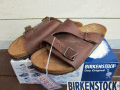 BIRKENSTOCK�ʥӥ륱�󥷥�ȥå���ZURICH ���塼��å� trrecotta ����̵��