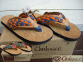 ����Х��� ��Chubasco��SANTIAGO ������� ����̵��