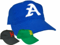 ���٥åĥե�����ɥե��ͥ��EBBETS FIELD FLANNELS�ۥ���ꥫ���١����ܡ��륭��å�