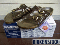 �ӥ륱�󥷥�ȥå���Birkenstock�� GRANADA  ����ʥ� ����̵��
