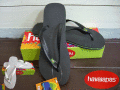 �ϥ磻���ʥ� ��havaianas�� BRASIL �֥饸�롡�ӡ����������