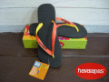 �ϥ磻���ʥ���havaianas��TOP MIX �֥饸�� �ӡ����������