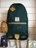 �ϥåԡ������ѡ� ��Happy Camper��  �ǥ��Хå��������ꥢ�� ����̵��