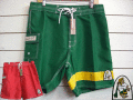 �����ƥ����KATIN�ۥ����եȥ�󥯥� Made in USA ���ѥ�