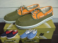 ����å� ��KOYUK�� NAUTICA �ǥå����塼�� ���ڥ�����