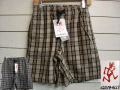 ����ߥ� ��GRAMICCI�� FLY FREE GRAMICCI SHORT �ե饤 �ե꡼ ����ߥ� ���硼�� �����å���
