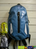 �ѥ��ե��å������ȥɥ���PACIFICOUTDOOR�� �ۥ󥳥󡡥ǥ��ѥå����ɿ� ����̵��