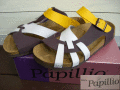 �ӥ륱�󥷥�ȥå� ��BIRKENSTOCK�� Papillio �ѥԥꥪ Pisa �ԥ� ����̵��