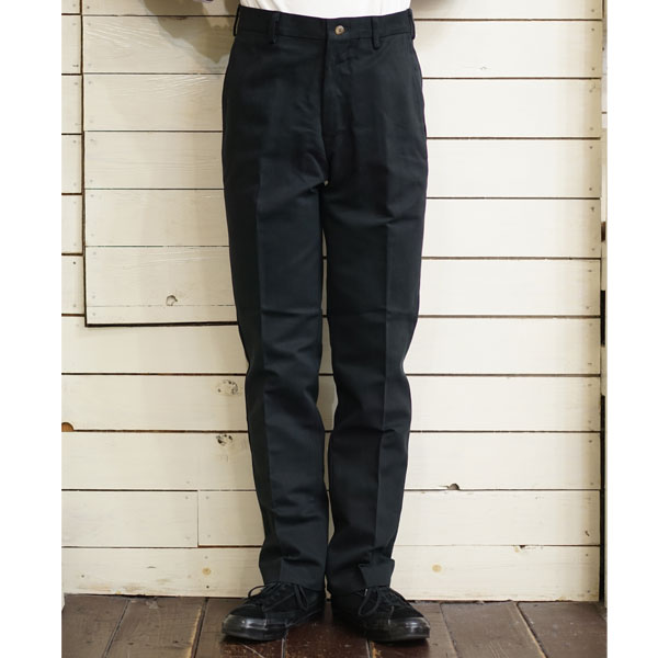 ベッドフォード 大人気ローズパンツ 着る