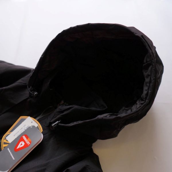 B.A.F GEN3 ECWCS LEVEL7 PARKA エクワックス レベル7 パーカー