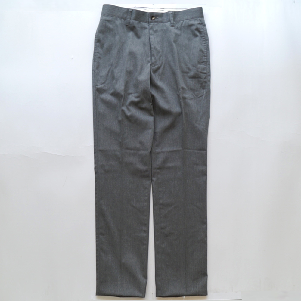 バーンストーマー BARNSTORMER ノータックチノパンツ CHINO