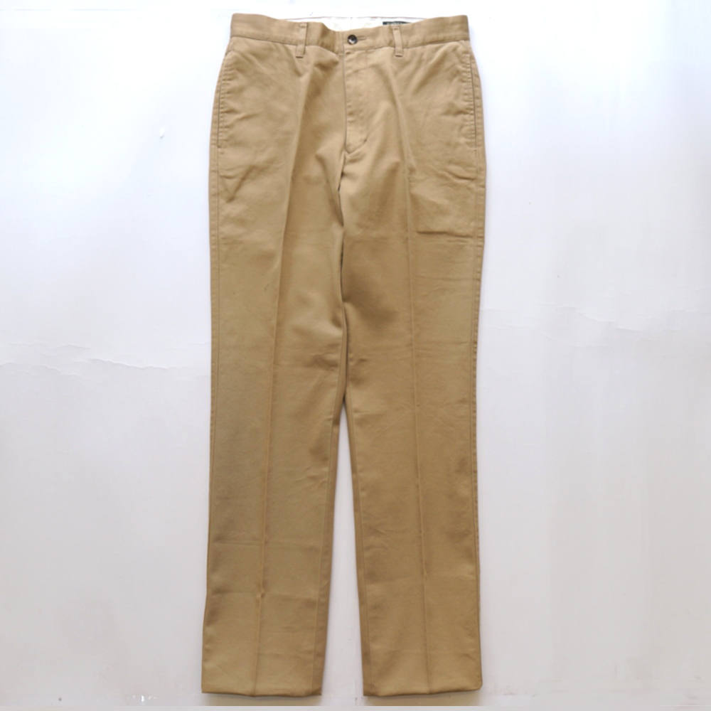 bs1001ptkhaki1.jpg
