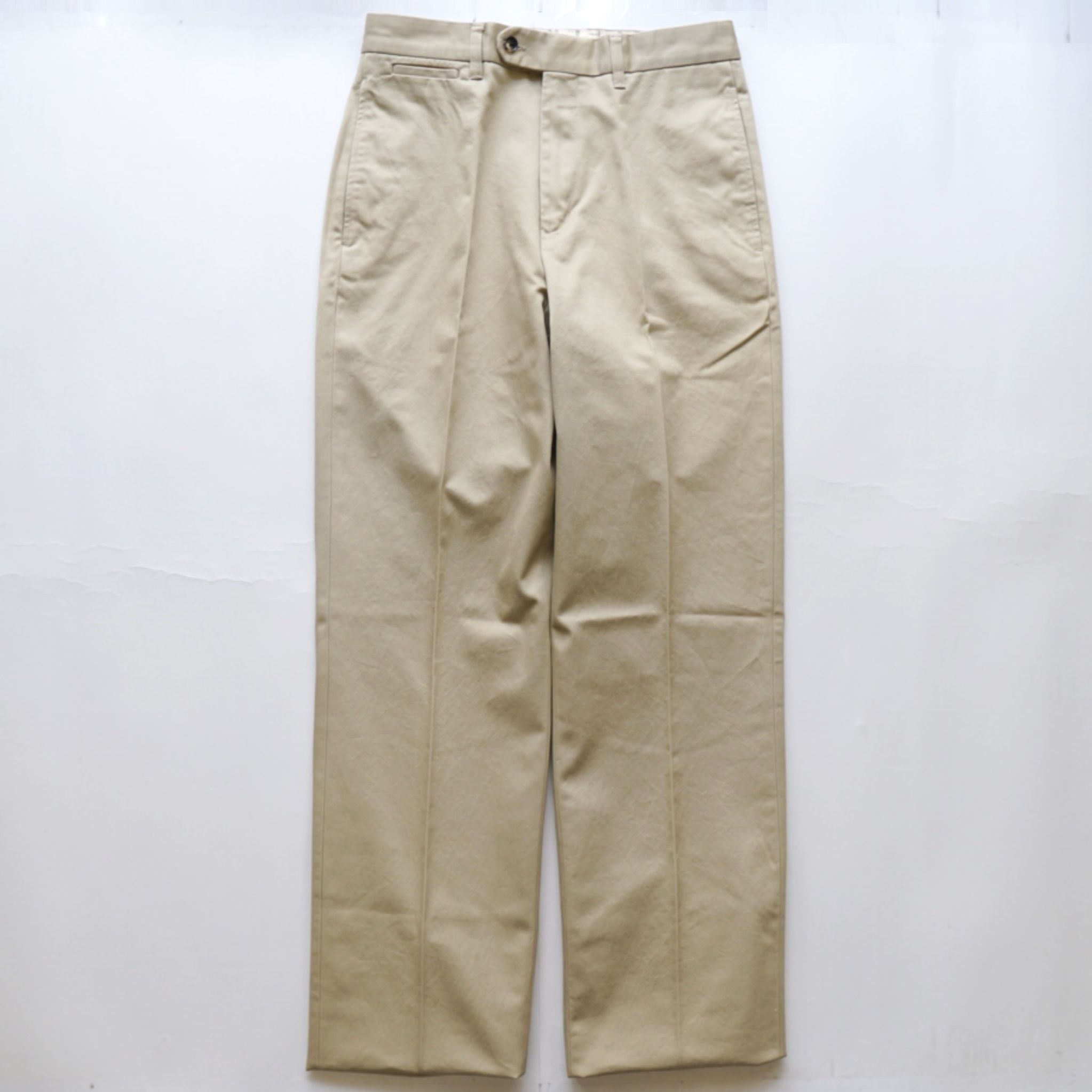 ISBJÖRN パンダフーディ　ティーンズパフォーマンス134/140cl ISBJÖRN パンダフーディ ティーンズパフォーマンス134/140cl