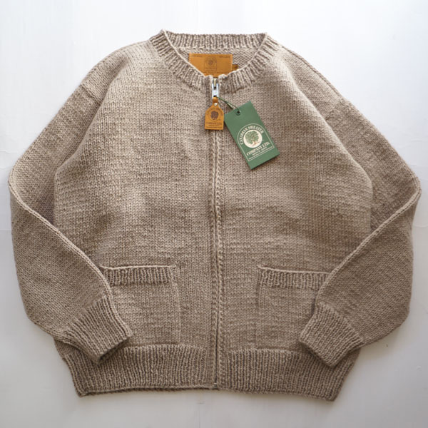 zip up jacket with collar