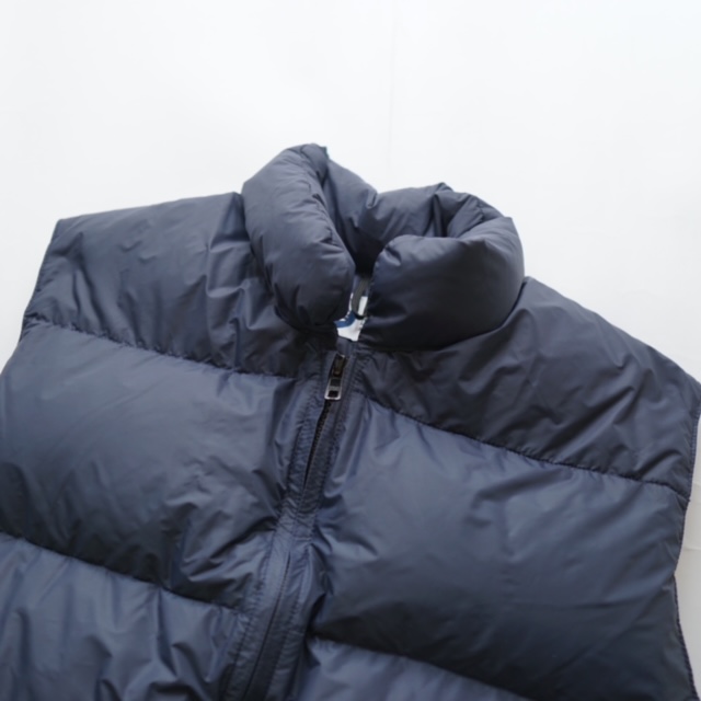 クレセントダウンワークス Crescent Down Works ノースバイ