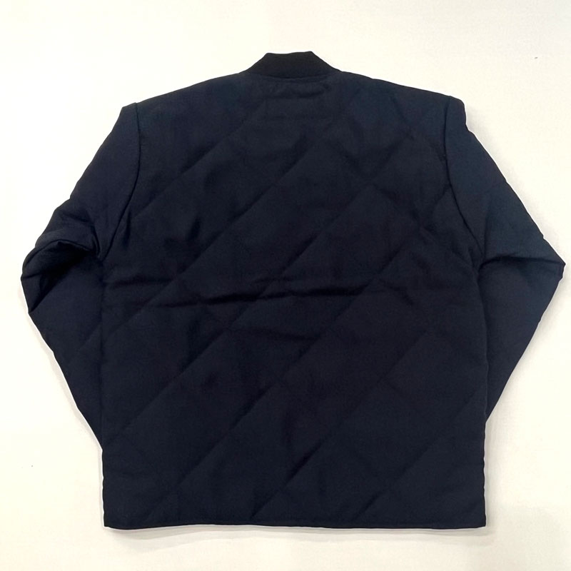 ディクソン DICKSON キルティングジャケット 3.3oz Diamond