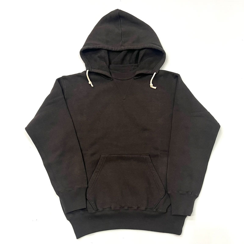 DUBBLE WORKS 後付けパーカー 日本製 ハイクオリティー ダブルワーク DUBBLE WORKS 後付けパーカー 日本製 ハイクオリティー ダブルワーク