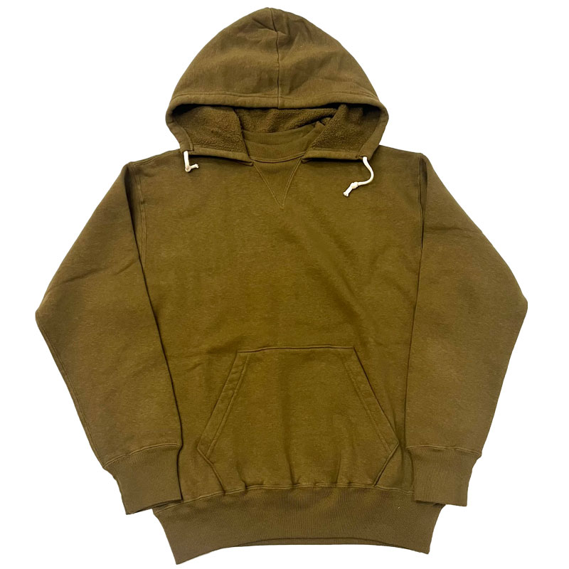 DUBBLE WORKS 後付けパーカー 日本製 ハイクオリティー ダブルワーク DUBBLE WORKS 後付けパーカー 日本製 ハイクオリティー ダブルワーク