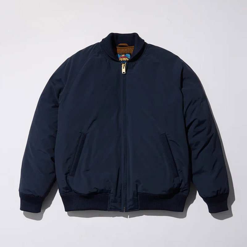 エディーバウアー Eddie Bauer オールパーパス ダウンジャケット ALL