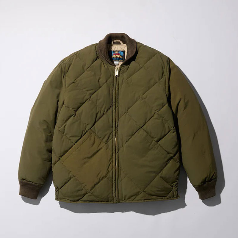 Eddie Bauer スカイライナー　Skyliner Eddie Bauer （エディー・バウアー）公式オンライン通販サイト