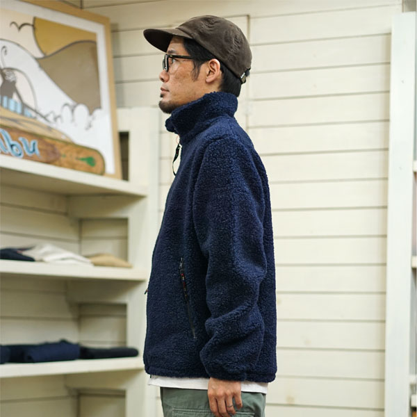 ファーフィールド オリジナル FARFIELD ORIGINAL フェル