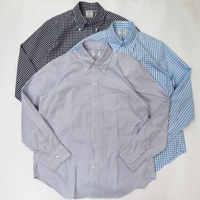 大阪阿倍野のセレクトショップ Malibu Web Shop