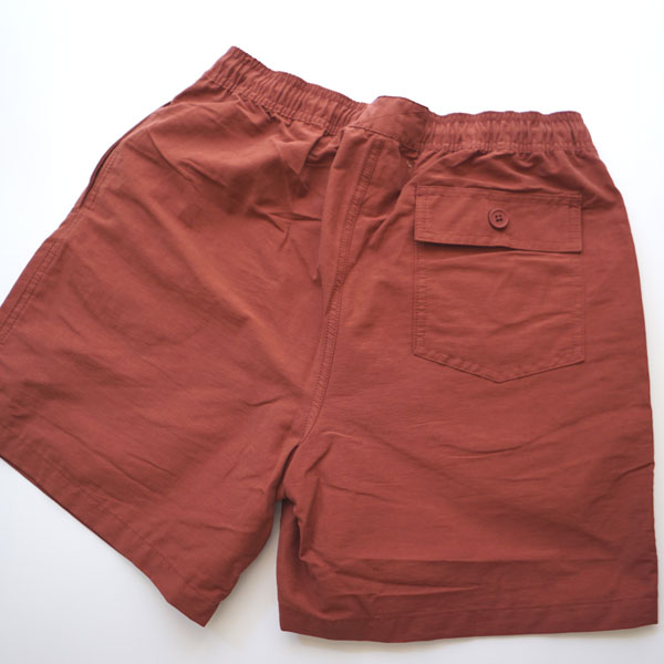 超目玉 Doggy様専用 SWIM SHORTS ネイビー Mサイズ 3点 chat.ids.com.lb