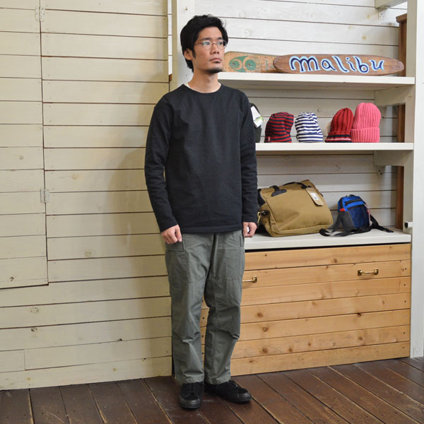 プロッパー PROPPER コットンリップストップ カーゴパンツ BDU TROUSER BUTTON FLY R/S 100% COTTON  F5201 OLIVE ワンウォッシュ加工済み