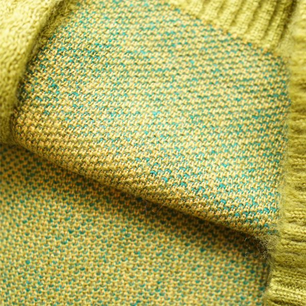 タウンクラフト TOWN CRAFT SHAGGY COLOR CARDIGAN モヘア タウンクラフト TOWN CRAFT SHAGGY COLOR CARDIGAN モヘア