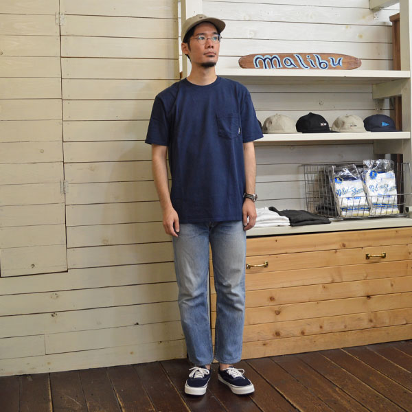 高評価低価 ヤフオク! - ヴァンズ VANS オーセンティック 44DX
